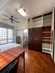 Bishan Park Condominium (D20), Condominium #481704821